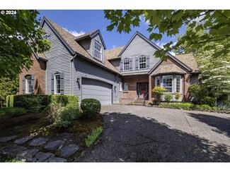 325 NW Sundown Way, Portland, OR 97229