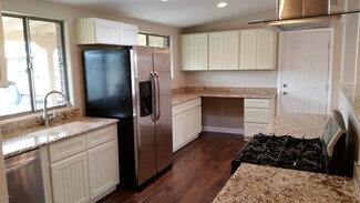 7401 E 19th St, Tucson, AZ 85710
