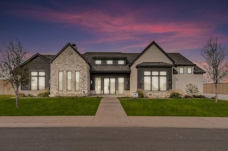 7710 45th St, Lubbock, TX 79407