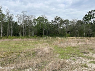 0 Parker Rd, Biloxi, MS 39532