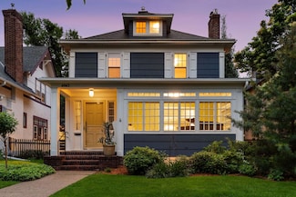 4943 Dupont Ave S, Minneapolis, MN 55419