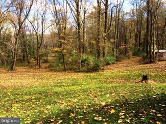 670 Marshall Rd, Glenmoore, PA 19343