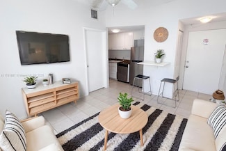 1218 Drexel Ave Unit 204, Miami Beach, FL 33139