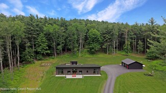 501 Birch St, Copake Lake, NY 12521
