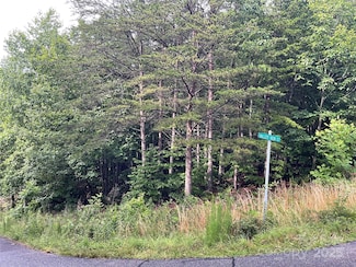 0 Pineknoll Dr Unit CAR4274579, Hickory, NC 28602