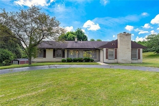5282 Rahway Ct, Dayton, OH 45415