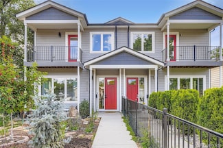 4728 S Acoma St, Englewood, CO 80110