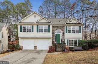 1559 Hillary Cove Ct, Lawrenceville, GA 30043