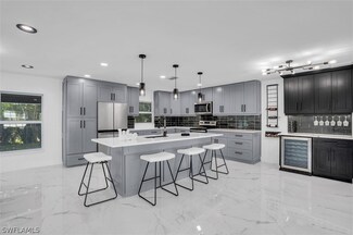 11331 Luanne Ln, Fort Myers, FL 33908