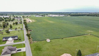317 Citation Dr, Sikeston, MO 63801
