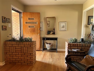904 Finch Ave, McKinney, TX 75069