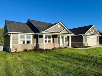 95 Carriage Ct, Somerset, KY 42503
