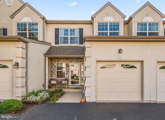 717 Whitetail Cir, King of Prussia, PA 19406