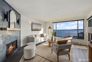9717 NE Juanita Dr Unit 301A, Kirkland, WA 98034