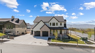 1292 S 1220 E, Salem, UT 84653