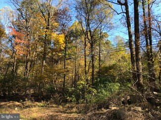 0 Kleinfeltersville Rd, Stevens, PA 17578