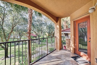 5024 Lantana Rd Unit 3206, Lake Worth, FL 33463