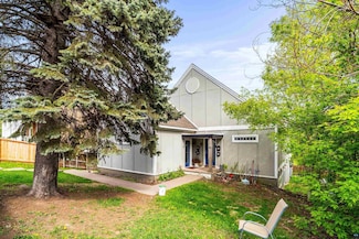 14 W 5th St, Duluth, MN 55806