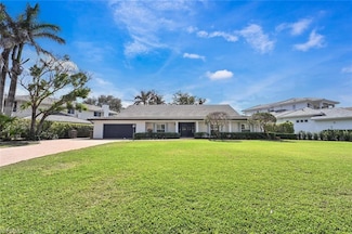 508 Devils Ln, Naples, FL 34103