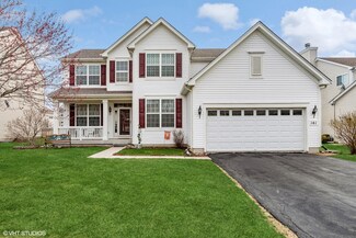 141 Redmond Dr, Gilberts, IL 60136
