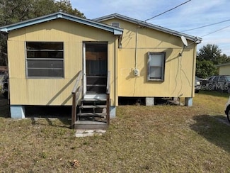 313 N Finley Ave, Kissimmee, FL 34741