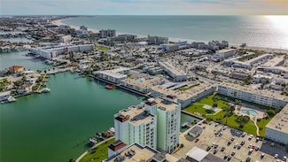 400 64th Ave Unit 1204, Saint Pete Beach, FL 33706