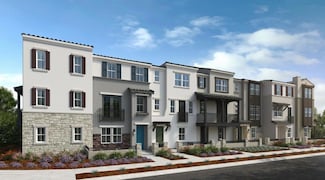 582 S Rengstorff Ave, Mountain View, CA 94040