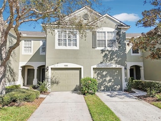 4806 Pond Ridge Dr, Riverview, FL 33578