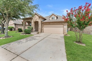 21827 Colter Stone Dr, Spring, TX 77388