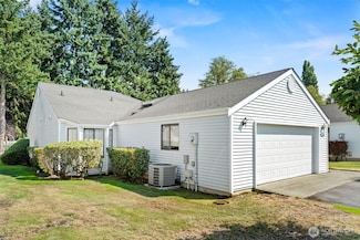 2801 N Narrows Dr Unit 1, Tacoma, WA 98407