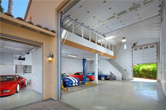 4347 Canyon View Ln, Palos Verdes Peninsula, CA 90274