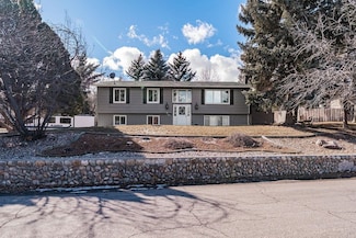 5027 Apache Ave, Pocatello, ID 83204
