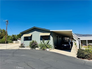 45521 State Highway 74 Unit 7, Hemet, CA 92544