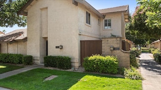 3549 Fawndale Dr, Modesto, CA 95356