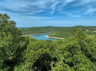 0 Lakeview Dr Unit 1252951, Cedar Township, AR 72631