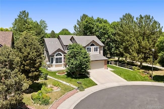 1473 E 130th Dr, Thornton, CO 80241