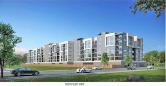 0 E 12the Ste Vic Ave Q5 Unit SR25059754, Palmdale, CA 93550