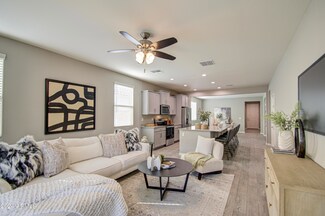 17147 W Lincoln St, Goodyear, AZ 85338