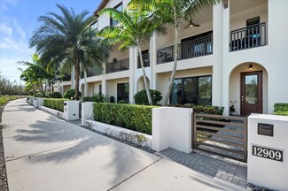 12909 Alton Rd, Palm Beach Gardens, FL 33418