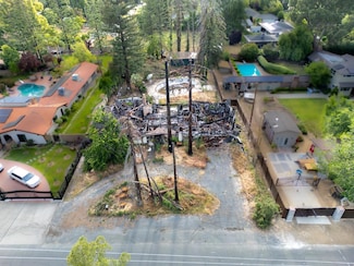 4355 N College Ave, Fresno, CA 93704