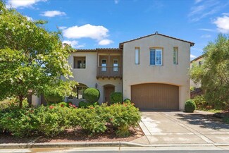 7490 Sunningdale Way, Gilroy, CA 95020