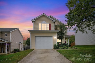 2330 Mirage Place, Fort Mill, SC 29708