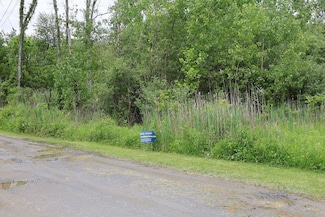 0 Bischoff Ln, Hopewell, NY 12533