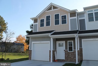 114 Stella Ct, Stephens City, VA 22655