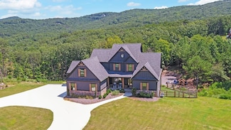 34 Stoneledge Cir, Jasper, GA 30143