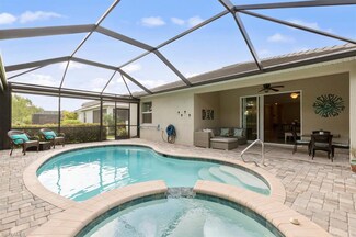 16148 Bonita Landing Cir, Bonita Springs, FL 34135