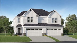 Raleigh, Rochester, MN 55901