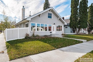 305 I St, Idaho Falls, ID 83402