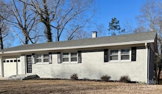 1243 Wendover St, Albemarle, NC 28001