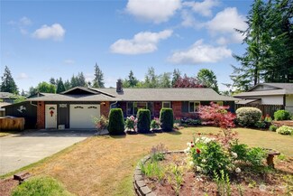 3442 Madrona Dr SE, Port Orchard, WA 98366